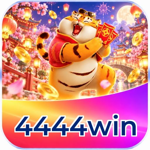 Cassino ao vivo da 4444win - Mesas premium com dealers profissionais em HD 4K