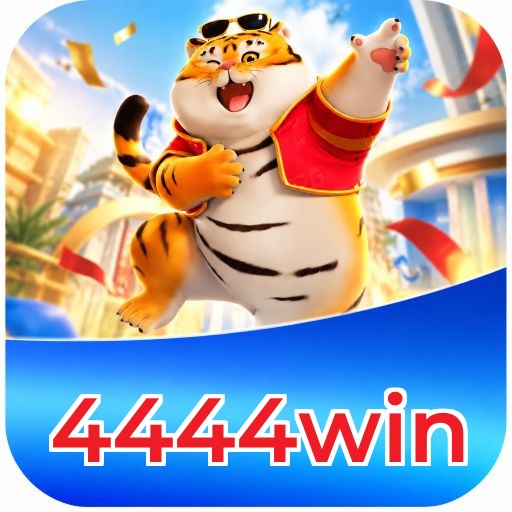 4444win