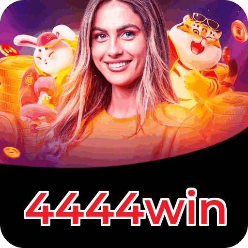4444win
