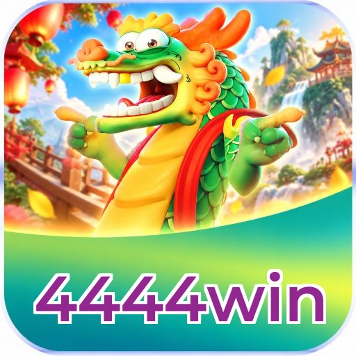 Telegram 4444win - Canal oficial com bônus exclusivos