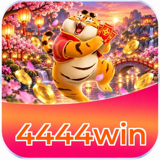 Bet Welcome Bonus