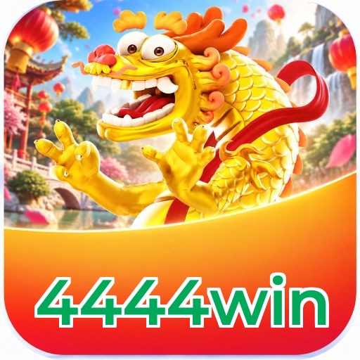 4444win