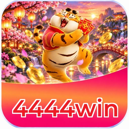 Free Spins Bonus - Lucky Tiger
