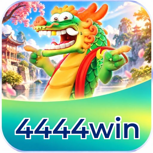 4444win