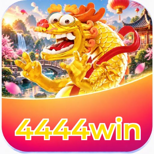 Slot Games Collection