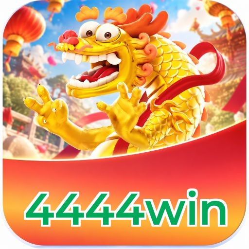 4444win
