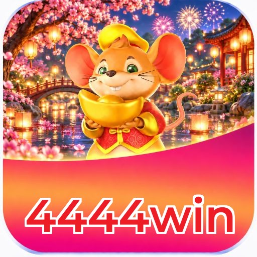Fortune Tiger slot durante teste real mostrando win de 250x