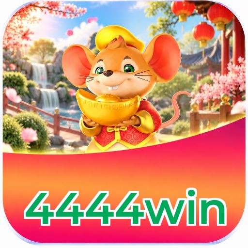 Fortune Rabbit Slot