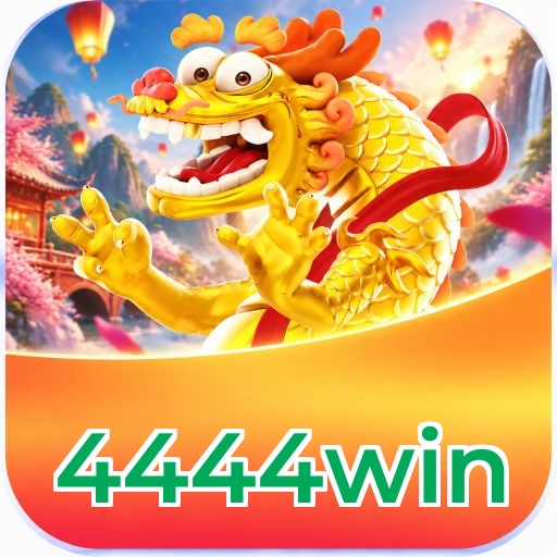 Mobile App Download