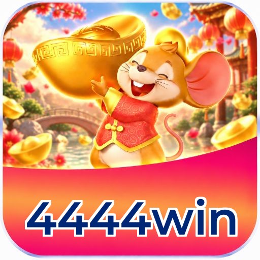 Opções de download da 4444win - Android, iOS, PC