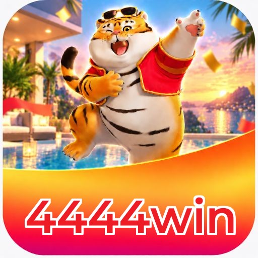 Sistema de Recompensas VIP da 4444win