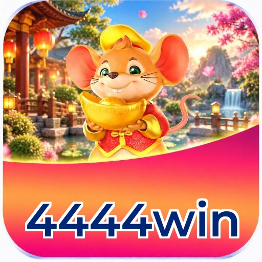 4444win Facebook - Página oficial com promoções e comunidade ativa