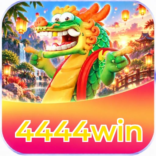 4444win