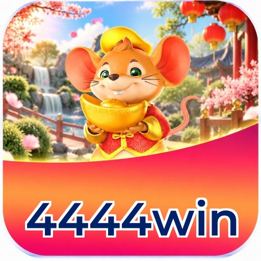 Benefícios Bronze VIP da 4444win