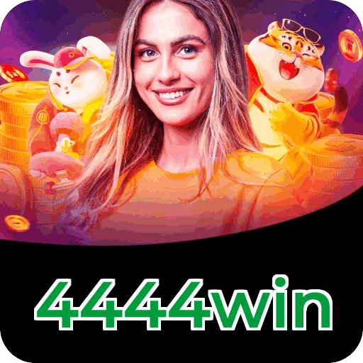 4444win APP mobile iOS Android - 187 mil downloads São Paulo Rio BH