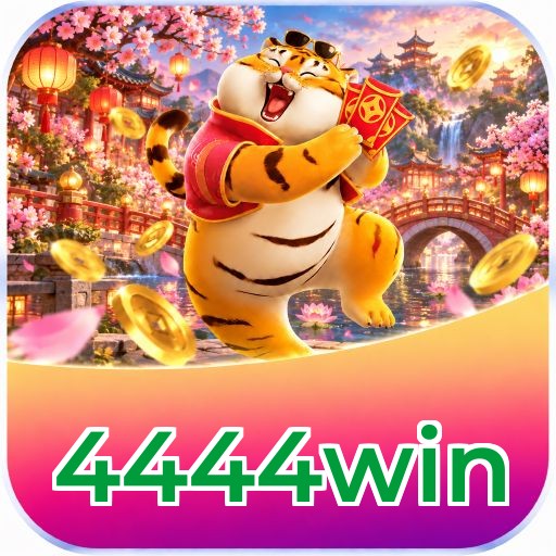 4444win
