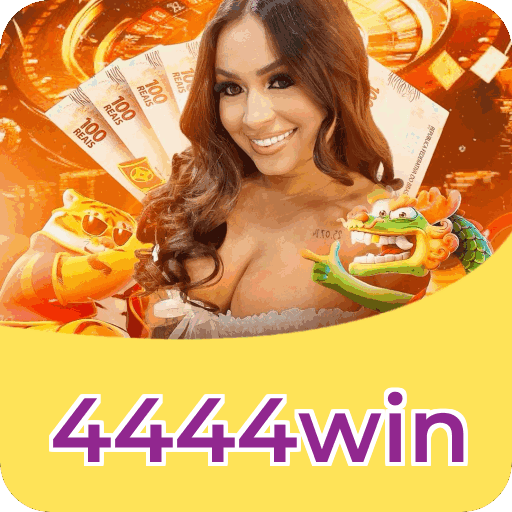 FAQ 4444win Brasil - Perguntas frequentes sobre bônus, PIX, RTP, APP mobile e VIP