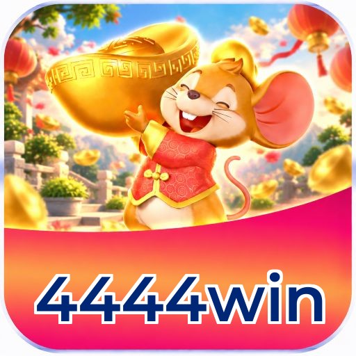 Login 4444win - Acesso rápido e seguro à sua conta