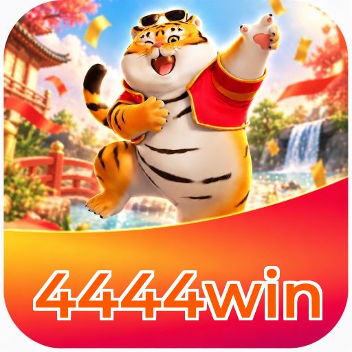 Programa VIP 4444win com benefícios exclusivos