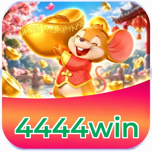 4444win Facebook - Página oficial com promoções e comunidade ativa